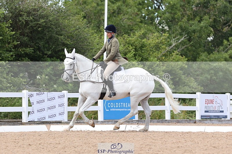 240706A-141350-03005 - Cls 8A Snr RT Prelim 12 Start to 14.30 break