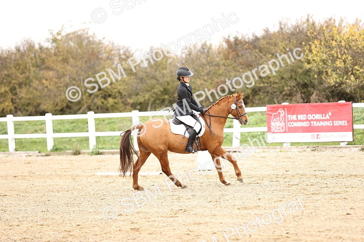 SBM_001495 - Class 5 - Prelim 1