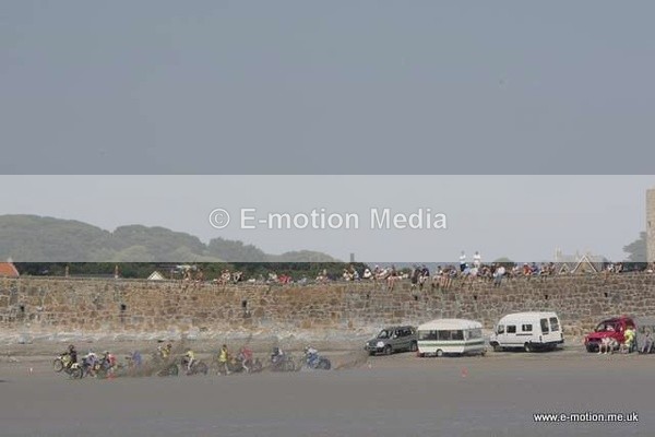 SR 270609-194 - Sand Racing 27/06/09