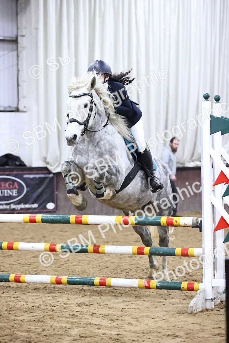 SBM_002090 - Class 6 - 90cm