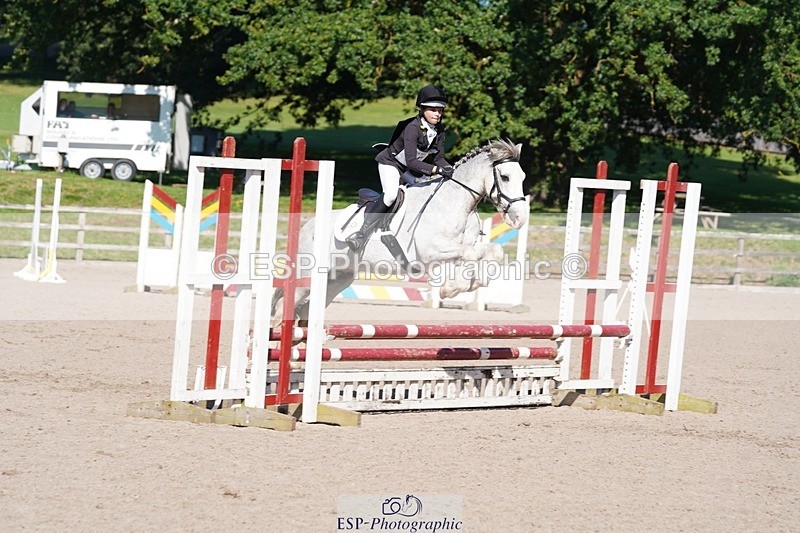 240728-094024-00702 - PC70, Round 1