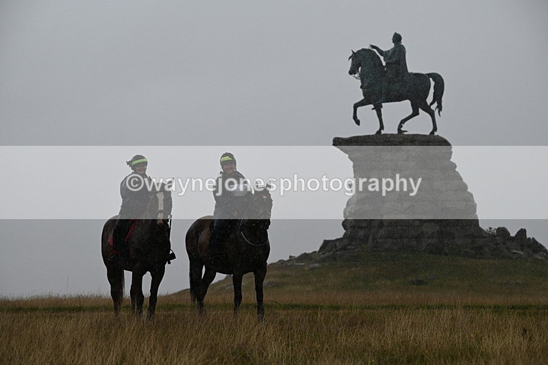DSC_3089 - Time at Statue 12:59 to 13:49