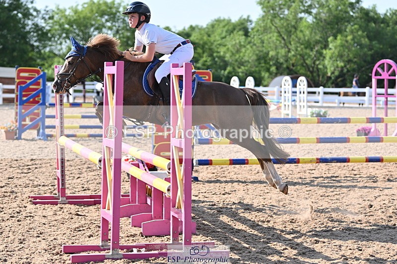 240625A-181331-00850 - Cls 05 & 06  80cm