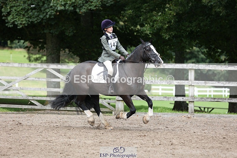 230826-140751-20558 - Round 1 13.40 - End