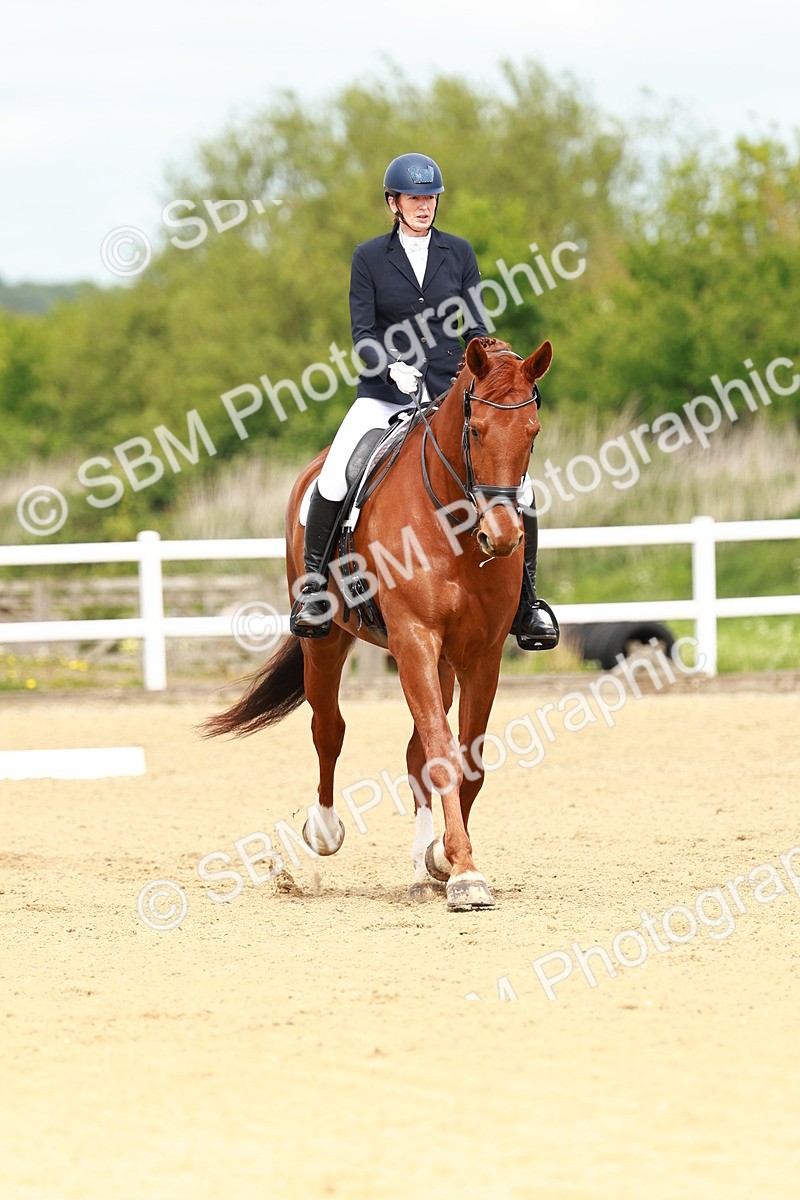 SBM_000499 - Class 7 - N4