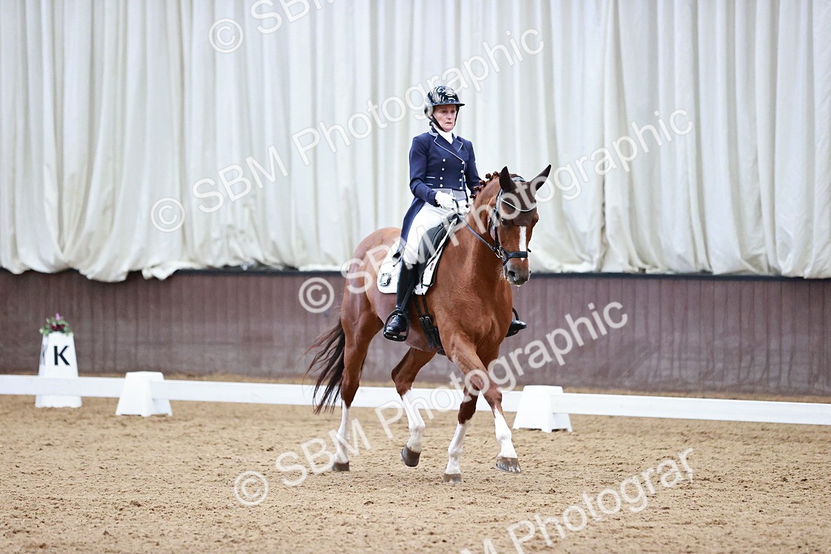 SBM_003249 - Class 21 - FEI INT I