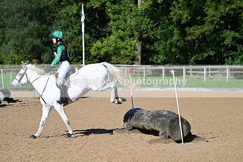 WJ7_1064 - Time 09:54 to 10:38