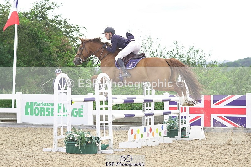 230729A-153208-07185 - Cls 25 1.10m Amateur Quali