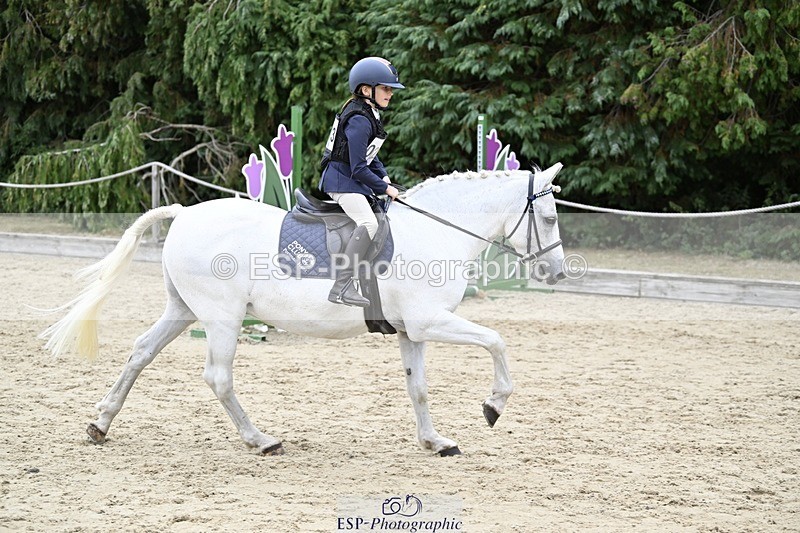 250820A-125345-06747 - Round 1, Start to 1.30pm Break