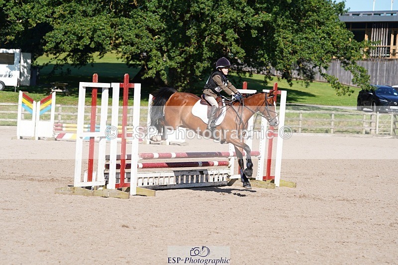 240728-092458-01288 - PC70, Round 1