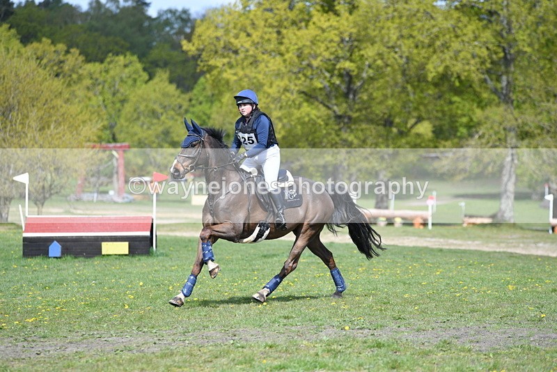 WJ5_1891 - Time 11:58 to 12:24