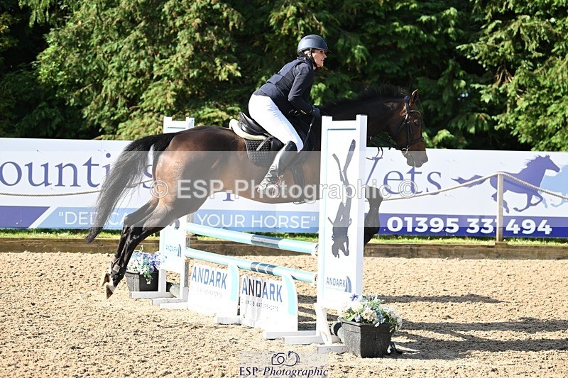 240704-082332-00102 - Cls 5 85cm Amateur Qualifier