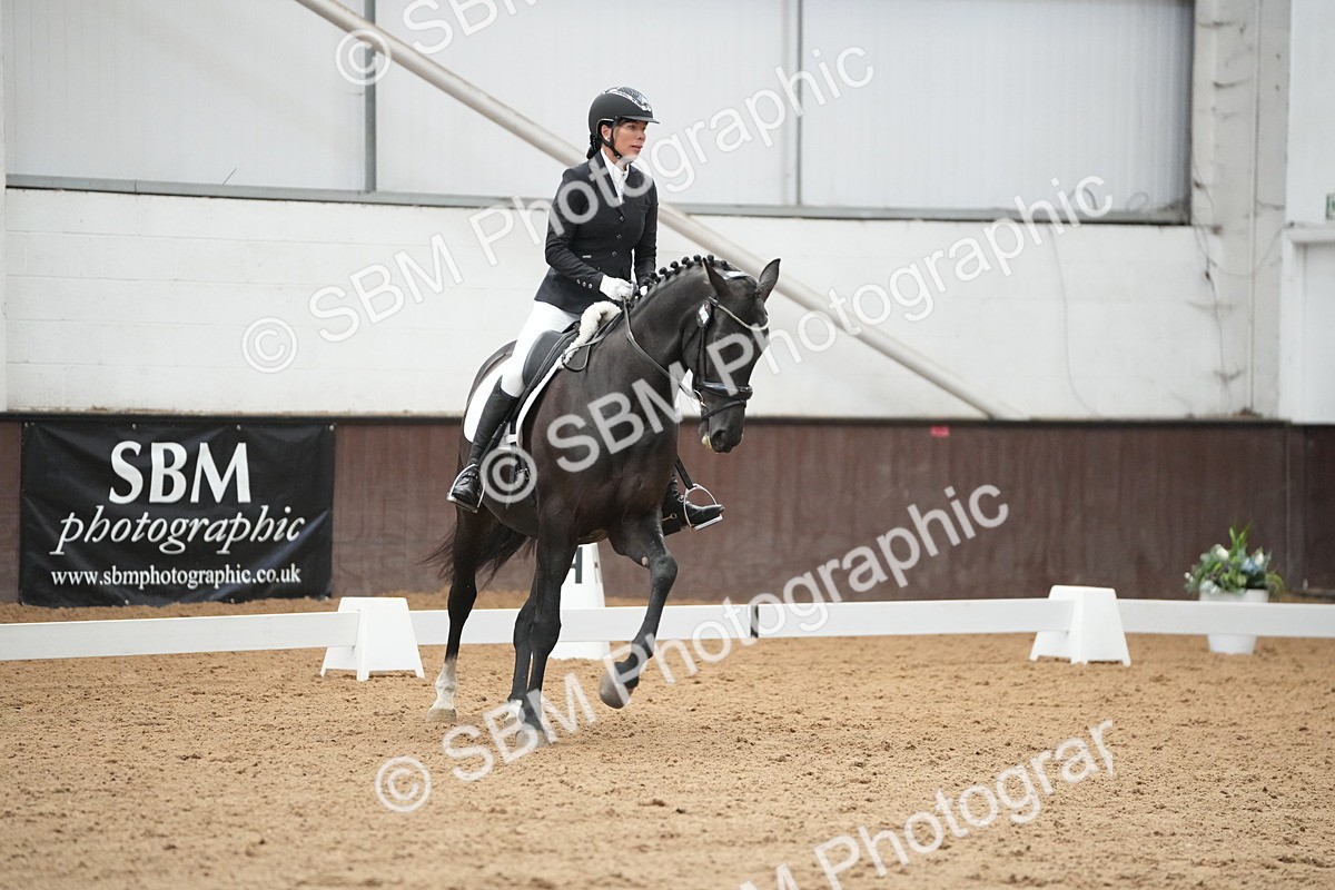 SBM_002217 - Classes 12 & 13 - PYO Champs & Warm Up