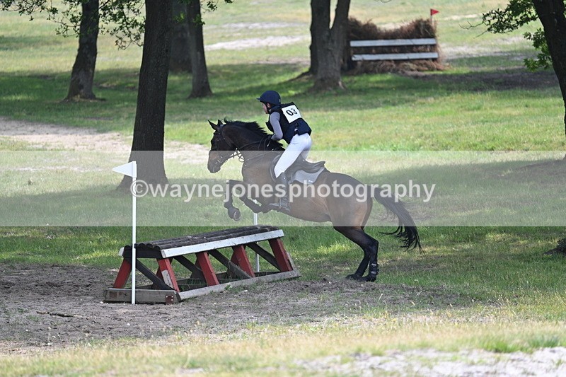 WJ7_8891 - Time 10:45 to 11:03