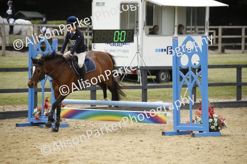 20250622-5819 - 60cm