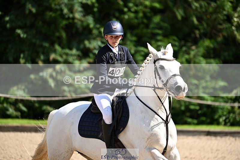 240824X-133300-28995 - 80cm Round 2 13.30 to 14.30