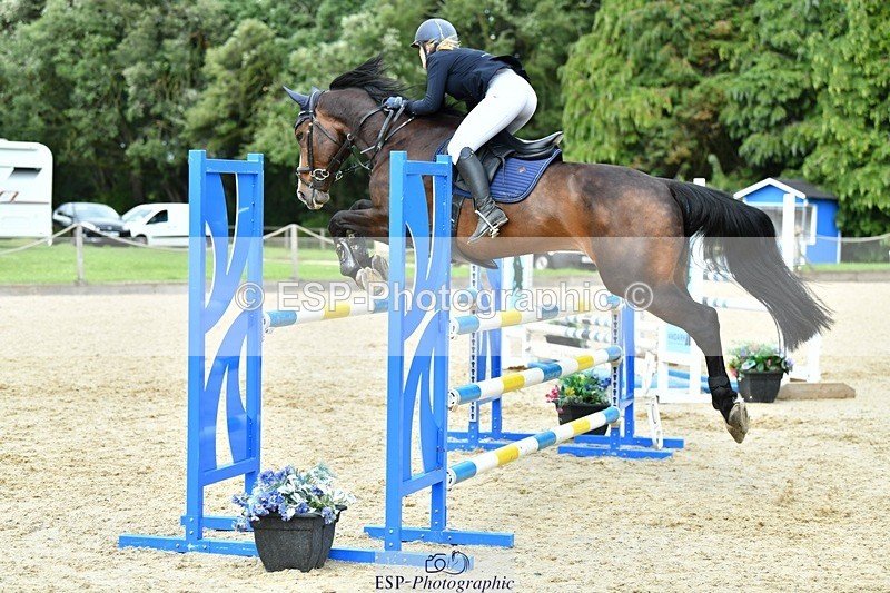 230712-160239-25159 - Cls 57 Newcomers & 1.10m Open