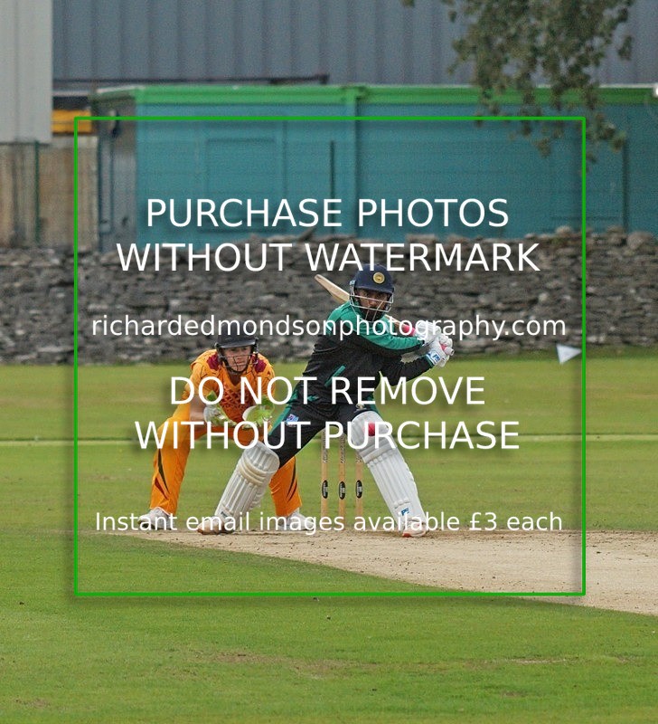 DSC07125 - Kendal T20 v Morecambe T20 (15/8/21)