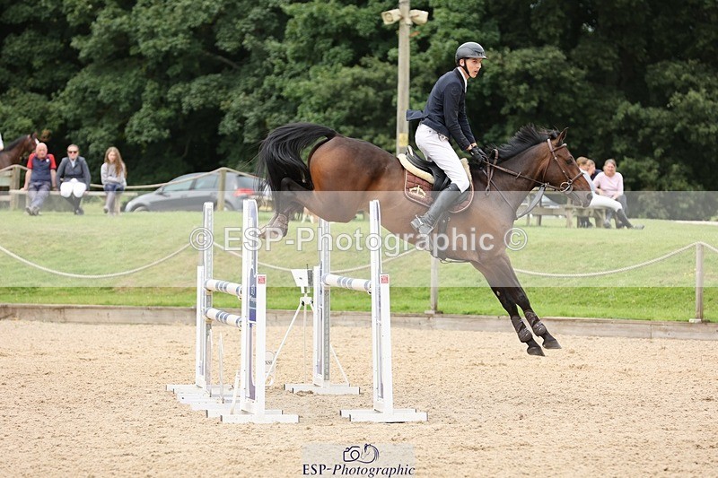 240817-140638-01710 - 05A Snr Newc