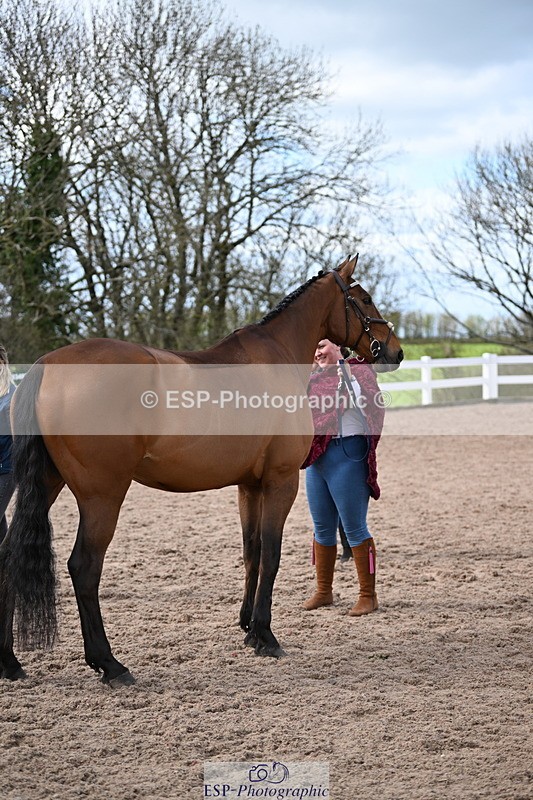 240417A-152832-00408 - 3pm to 4pm