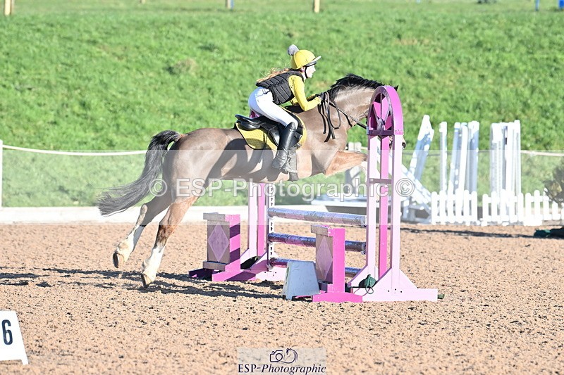 240107A-115639-00576 - AE 80cm