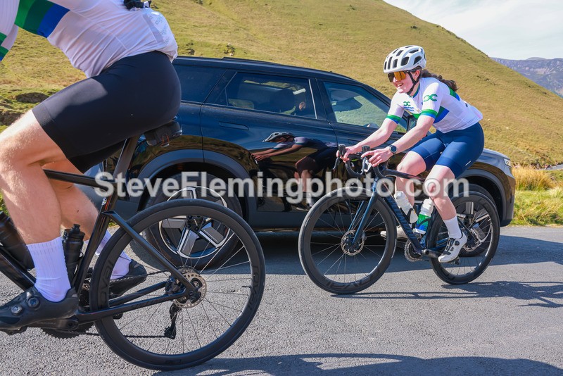 103713-2 - Newlands Pass 10.00-11.00