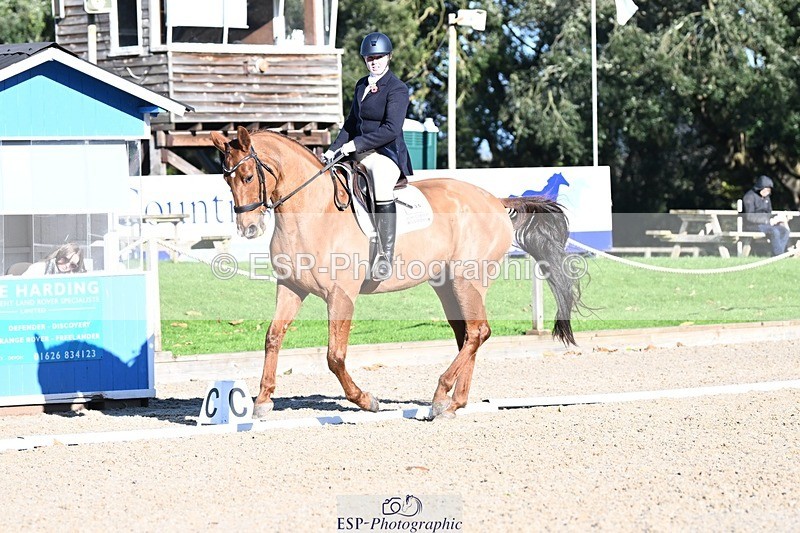 231110-131553-00897 - Cls 4 Novice 39Q