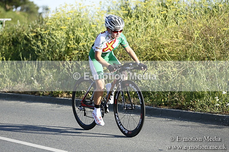 GVETT 120714 25 - Velo Cobo TT 12/07/14