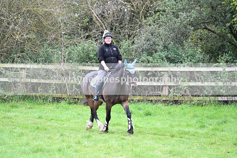 WJ7_9814 - Time at Photographer 11:24 to 11:48