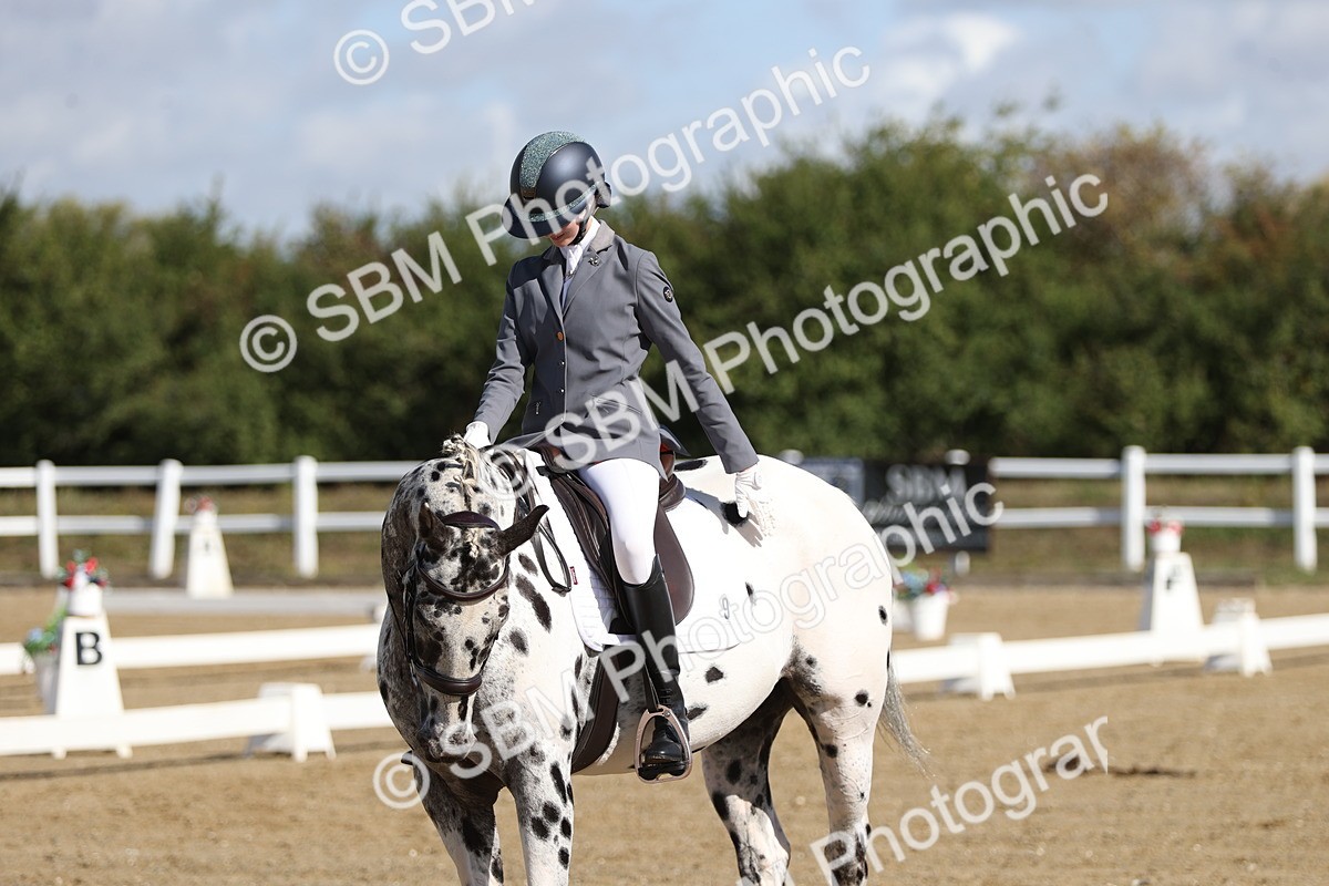 SBM_001201 - Class 2 - Intro 4 Champs - 9.44-10.38