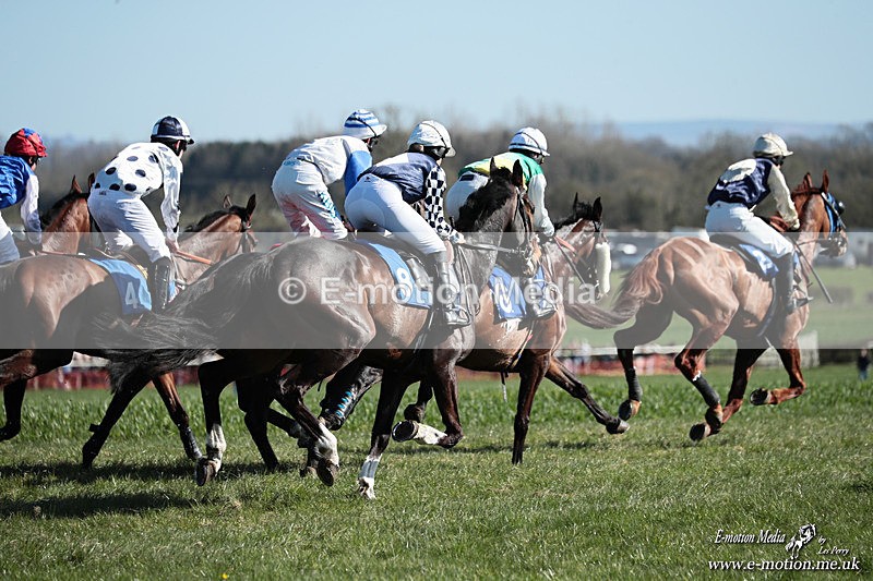 PtP 210326 372 - VWH Cirencester Races 21/03/26