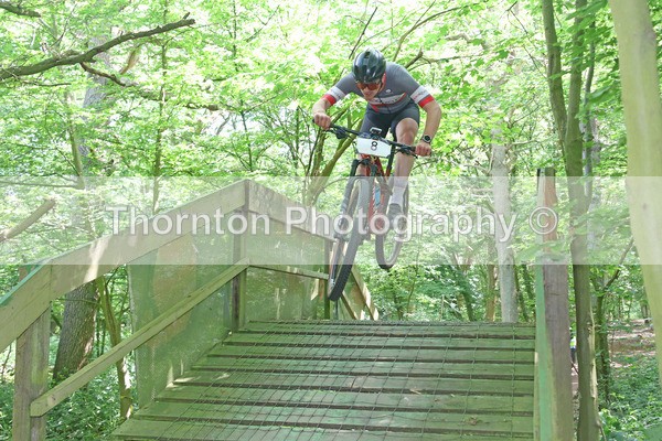 008 - MTB East Round 6 Potash 1st June 2025  13:20 Male Adult Elite/S1 start (1Hr) +1 Lap