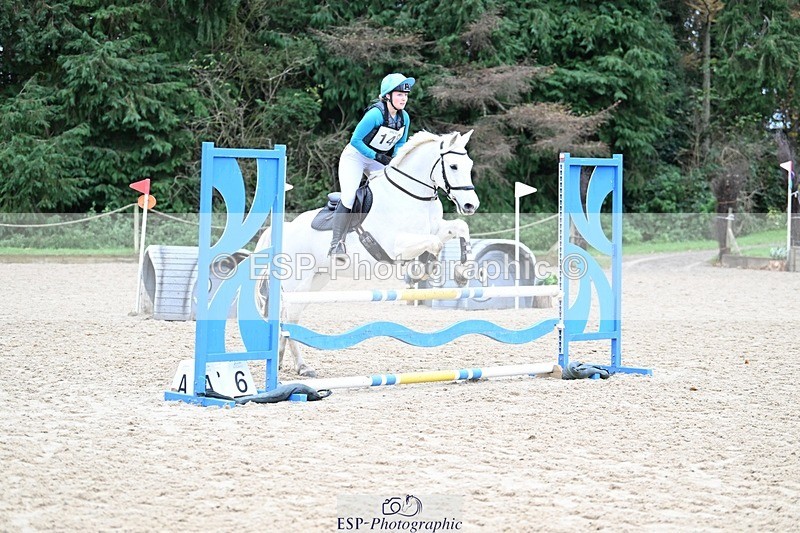 241116-102824-00529 - Cls 2 80-85cm Start to 11.30