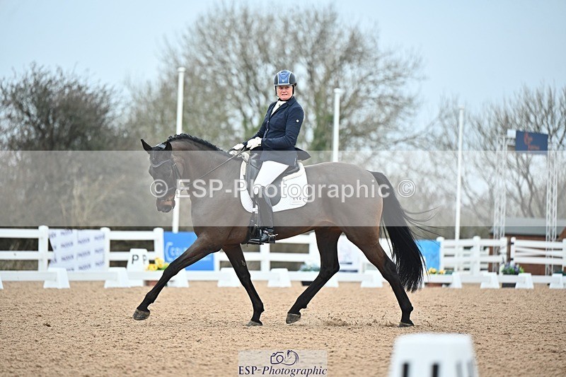 250214-111925-01081 - 110-Sally.Green-Keystone.Fair.Farren