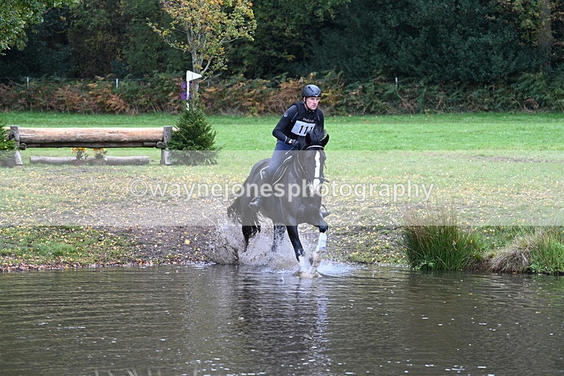 WJ7_4154 - Time 11:49 to 12:11