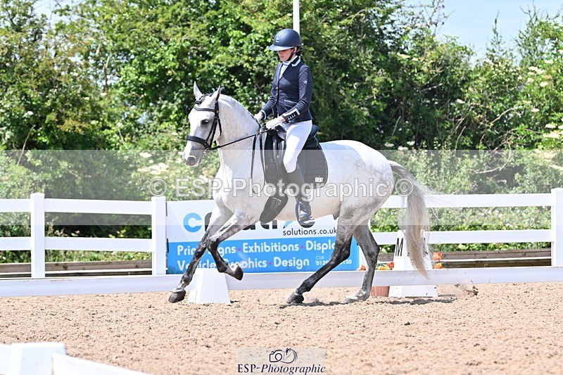 240621A-132652-03340 - Cls 10 BD Medium 69