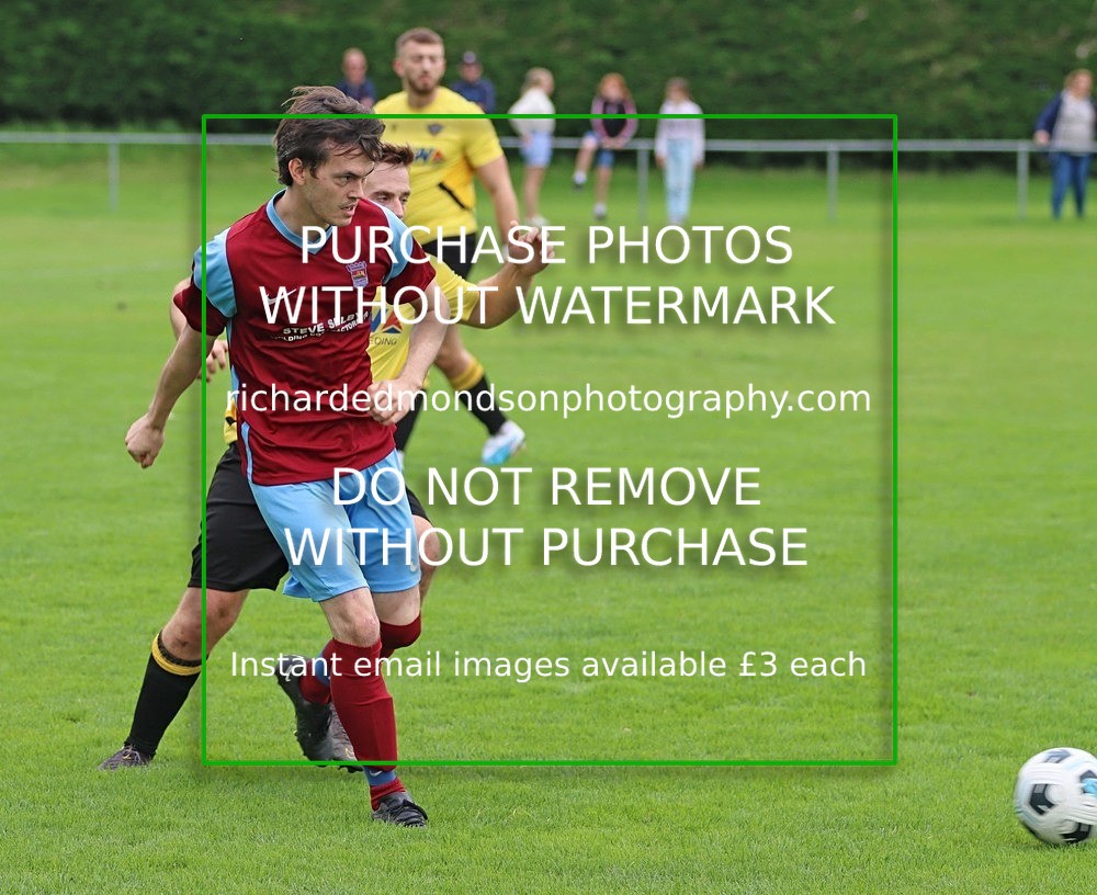 IMG_6263 - Kendal County v Eagley (Second Half)