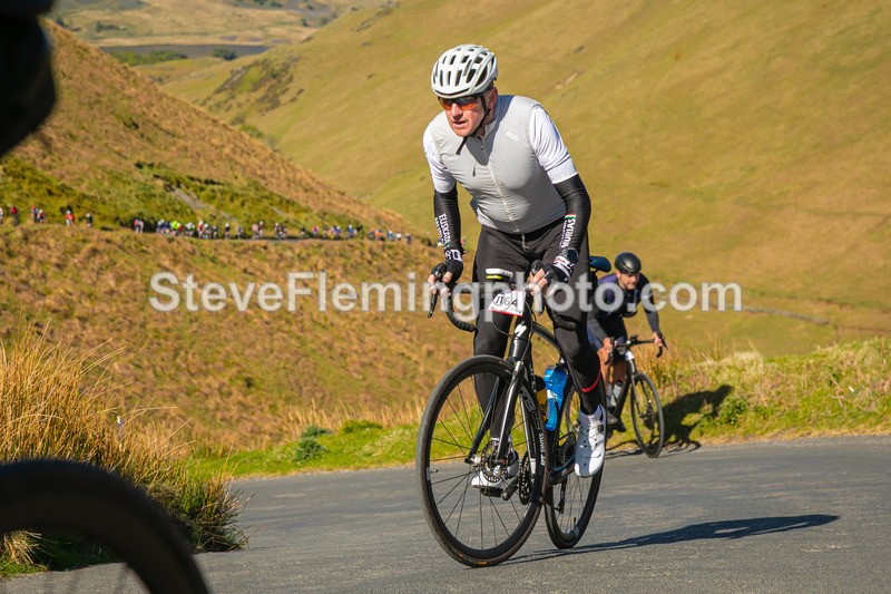 094422 - Newlands Pass 09.00 - 10.00