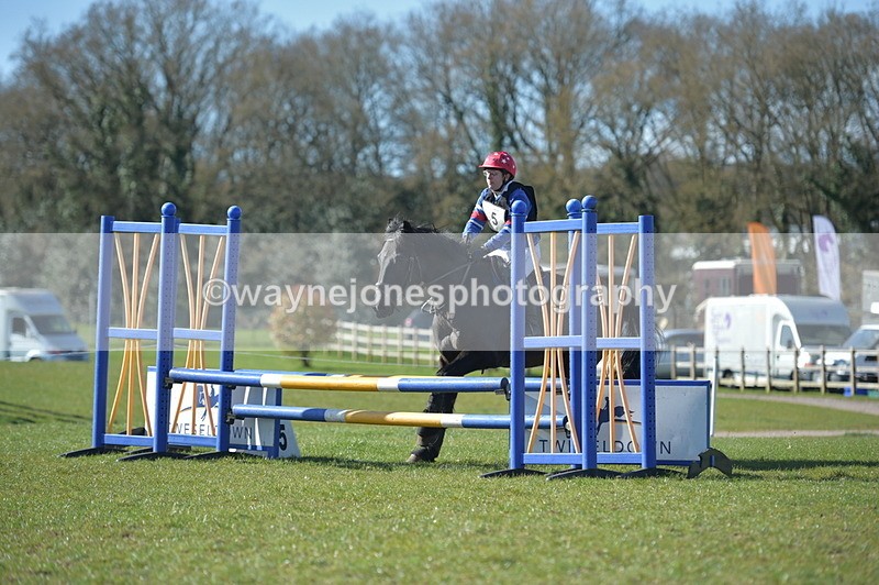 NGP_0027 - Time 09:25 to 09:47