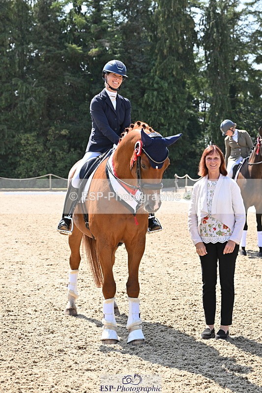 250810A-123306-06364 - Adv Medium GOLD Presentations