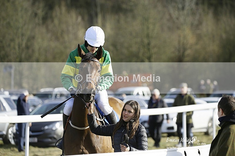 PtP 260222 542 - Kingston Blount Racing Club Point-to-Point 26/02/22