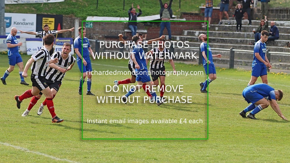 IMG_4533 - Kendal Town FC Senior County Cup Final