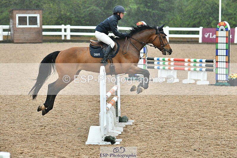 230506A-102817-05859 - Cls 26 Discovery & Open