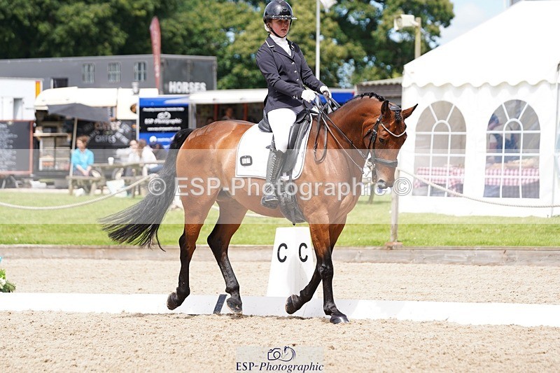 240721-114922-07954 - 121-Ava_Porter-Sutherland