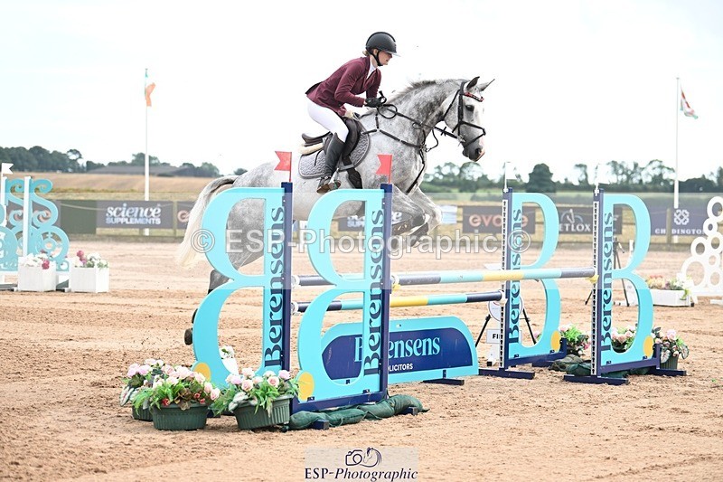 250717-165053-07299 - Cls 21, Amateur Tour