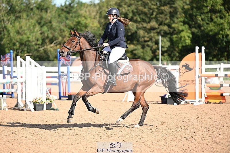 240914A-103036-06394 - Cls 21-S Snr Discovery and 1m Open