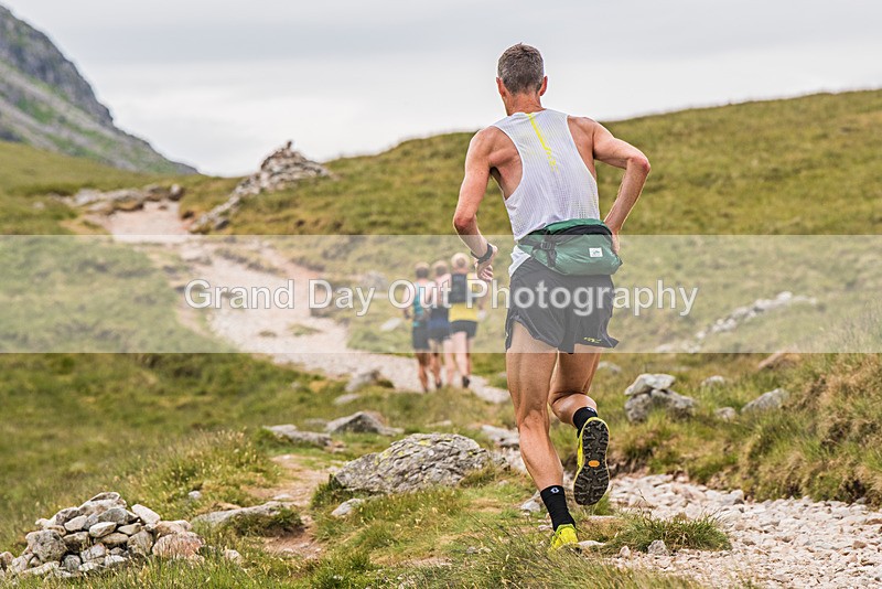 Great Lakes-33 - Great Lakes Fell Race Saturday 17th June 2023