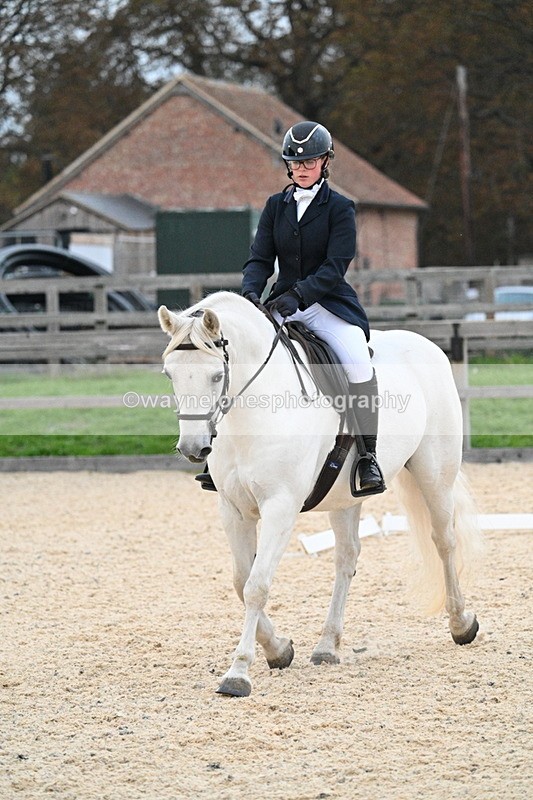 WJ7_2970 - Class 3 & Champs