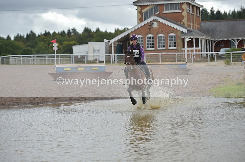 NGP_5168 - XC Time 13:19 to 13:24