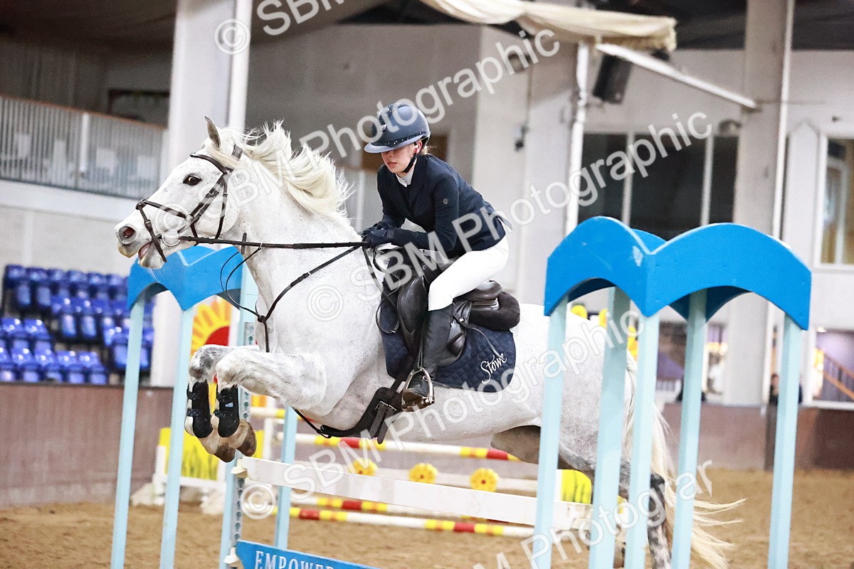 SBM_001577 - Class 4 - 1.00m